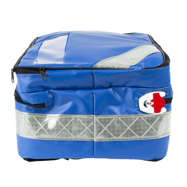 Community Nurse Kit Backpack T2 Locking Mechanism (Large)